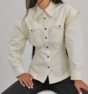 off white shirt ebay