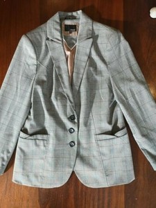 next work clothes ladies