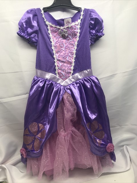 barbie popstar dress