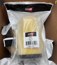 Polaris Ranger 800, 900, RZR air filter (check description for compatibility )