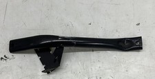 FIAT MULTIPLA 99/10 BARRA ANTERIORE SINISTRA COD: 51742831