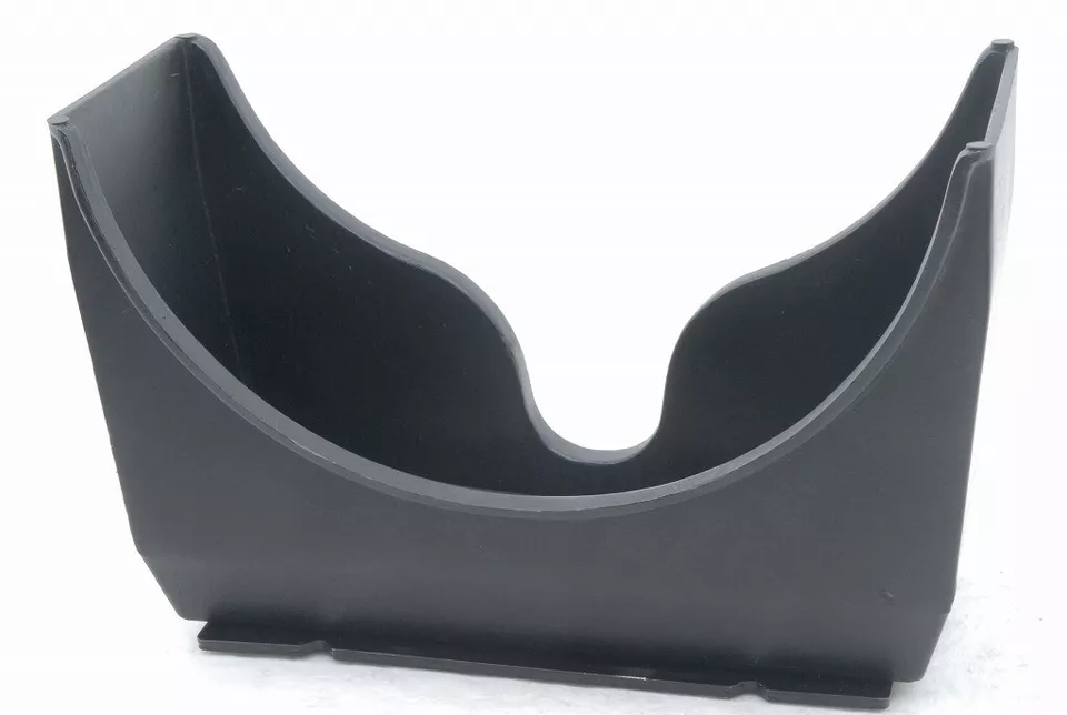 Lupa binocular Sinar 4x5 lupa refleja lupa solamente *SR0113 Foto 4 de 4