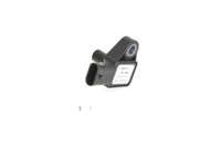 Bosch 0 261 230 441 Sensor, Ladedruck FüR MERCEDES-BENZ