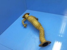 Flexrohr für Abgasanlage Hyundai Getz TB  P2443076