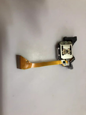New Optical Pick-up Laser Lens Head For Numark MixDeck DJ-CD Player