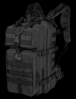 falcon 2 backpack