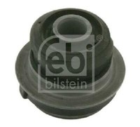 Original Febi Bilstein Lagerung Lenker 08562 FüR Mercedes-Benz