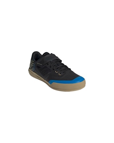 Adidas Five Ten Trailcross LT Shoes Men display picture 1