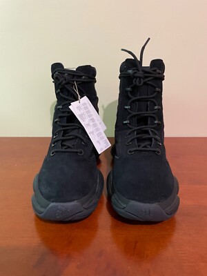 yeezy 500 high ebay