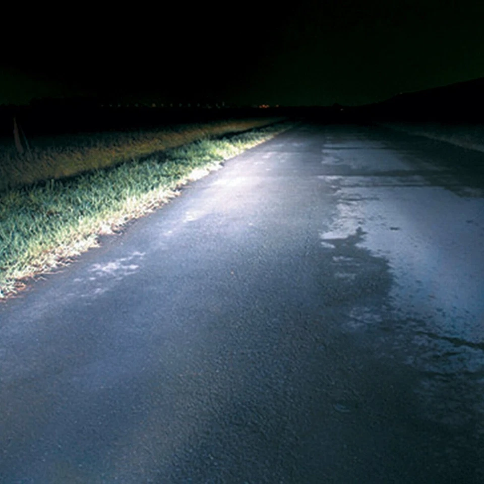 Piaa 18803 881 Xtreme Blanco Plus Bombilla Halógena Alto Rendimiento, (Pack de 2) Foto 4 de 4