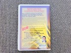 ROD PARSLEY - Harvest Time FAITH church pastor sermons cassettes  — photo 2