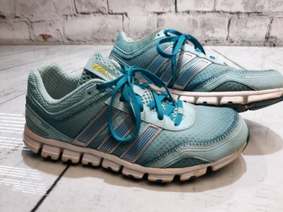 adidas climacool aqua