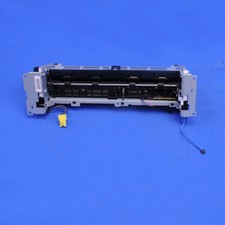  Fuser Unit for HP LaserJet Pro 400 M401N RM1...
