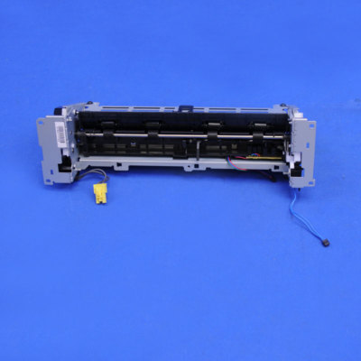 Fuser Unit for HP LaserJet Pro 400 M401N RM1-8808-020CN RM1-8808-010CN |  eBay