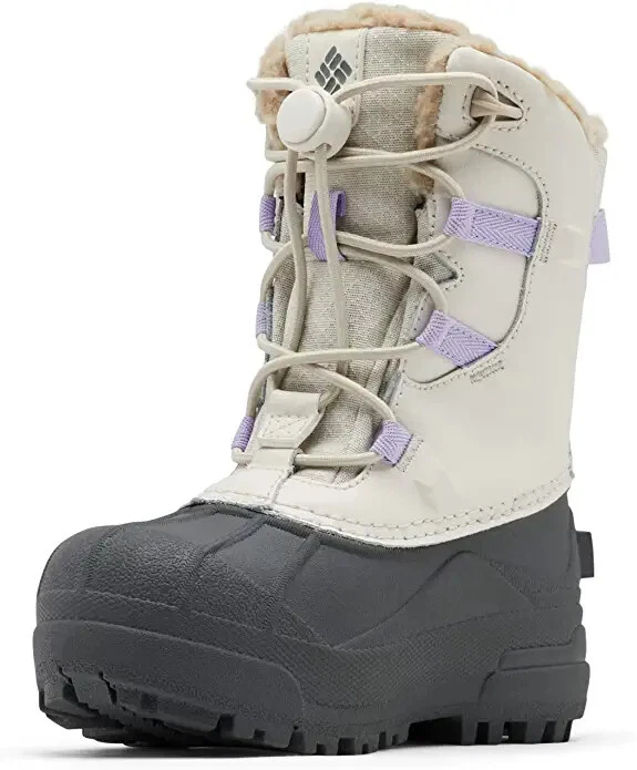 New hotsell columbia boots