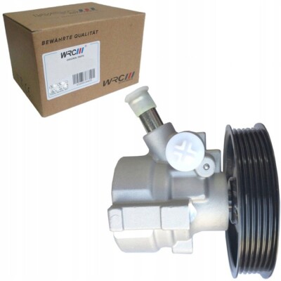 SAAB 9-3 93 (YS3D) 1.8T / 2.0T / 2.3T Servopumpe Hydraulisch Lenkung 4908281