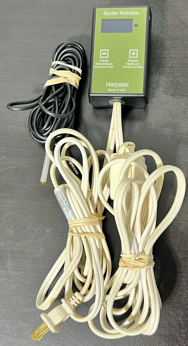 Herpstat sale
