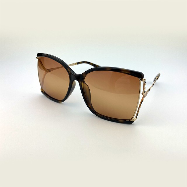 gucci sunglasses clearance