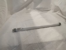 FLUORESCENT TUBE 5 WATT - 15 WATT