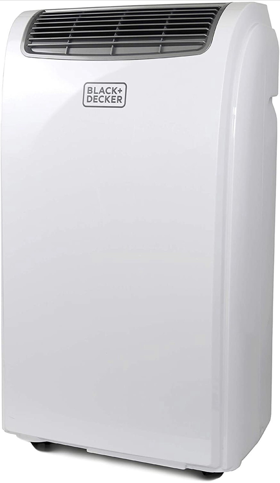 BLACK+DECKER Portable Air Conditioner 