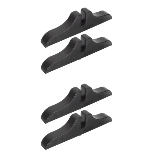  2 PCS Fachsitz Der Bildschirmpartition Baby Büro Bildschirm-Raumteiler