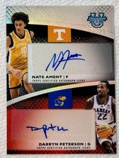 2025-26 Bowman University Best Basketball Checklist Guide in-content 41