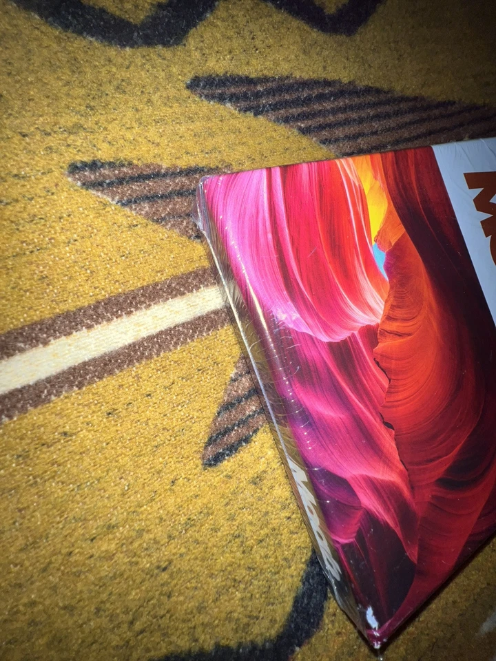 NEW MOAB By Legion Paper Lasal Photo Luster 300 5x7 50 Sheets Single Sided - Image 3 of 4