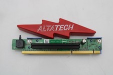 Dell 488MY RISER 2 G3X16 1P/2P R320/R420 Server