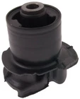 Crossmember Bushing Febest TAB-328 OEM 48725-08020