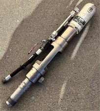 GENUINE/OEM Titan 236-144/ 236-144A Hydraulic...
