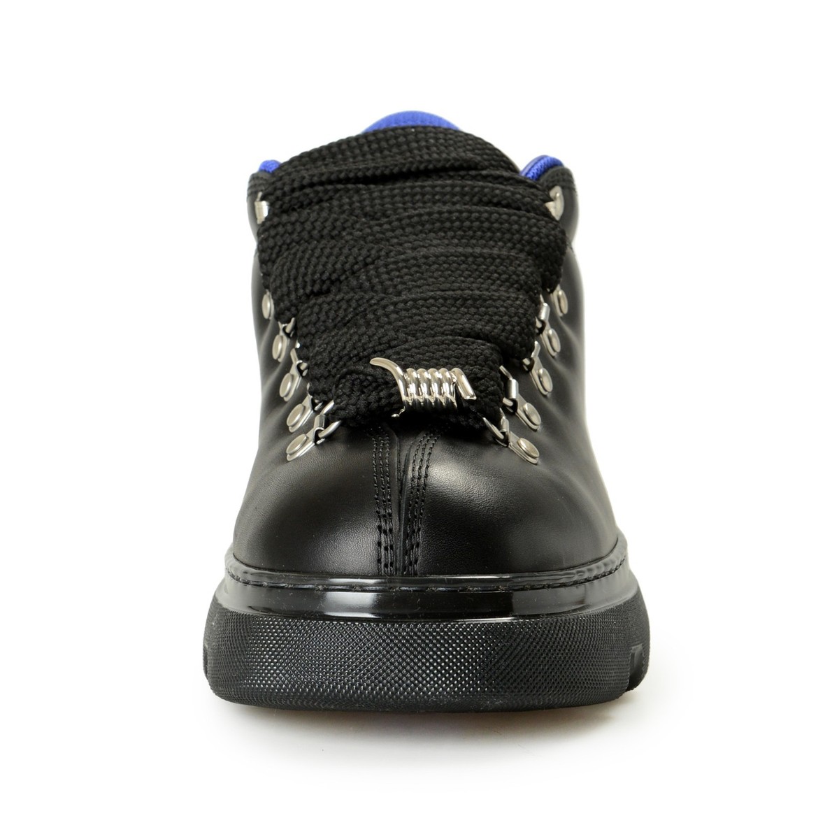Burberry Men's 