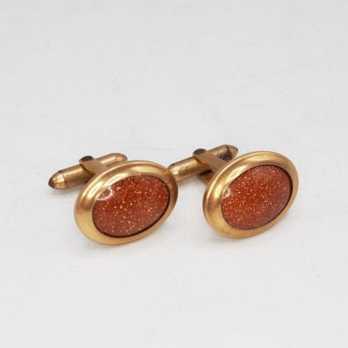 Bouton de manchette d'occasion - Montres & Bijoux