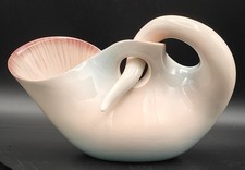 Vibi Torino - Centrotavola N. 610 - Vintage - Design  Anni '60 