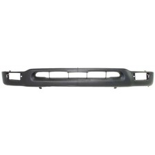 Air Dam Deflector Valance Front For Toyota Tacoma 2001-2004