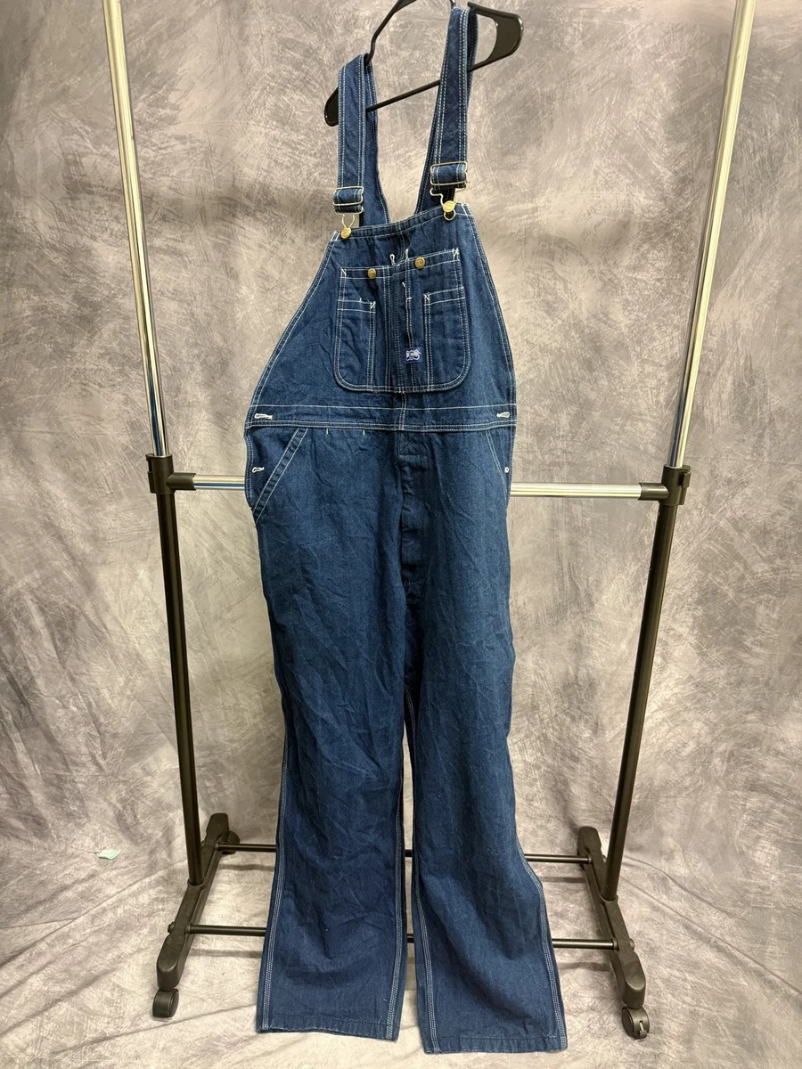 Big Smith Denim Jeans for Men for sale | eBay