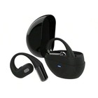 For Moto G/G Power/G Play/Edge/Stylus - Wireless Ear-hook OWS Earphones