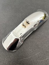 eBay Auction Picture