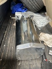 Lowrider Hydraulics Cylinder Sleeves 
