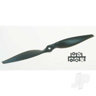 APC 11x5,5 dünne elektrische Propeller Prop für RC Modellflugzeug Flugzeug