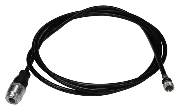 Tachowelle Piaggio Bowdenzug Tachometer FüR Ape TM 703, 194371-image