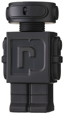 Paco Rabanne Phantom Parfum 50 ml OVP NEU
