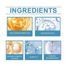 Compressed Air Duster Multi-Purpose for Laptop Electronics Dust and Dirt Remover