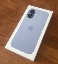 Apple iPhone 17 *EMPTY BOX ONLY*