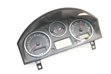 Compteur Land Rover RANGE ROVER SPORT