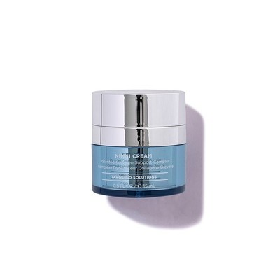 Nimni Cream, Patented 0.25% Retinol Collagen , Anti-Aging Cream, Improves Ski...