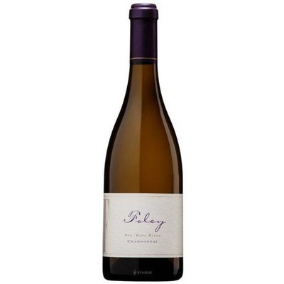 Foley Chardonnay 2017 (750ml)