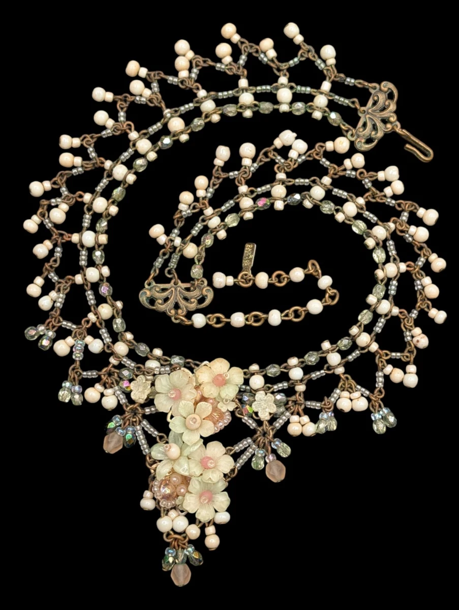 colleen toland products for sale | eBay