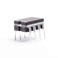 AD533KD SemiConductor - CASE: Standard MAKE: AD