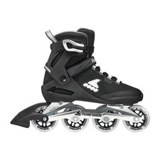 Rollerblade Macroblade 80 Fitness Rec Inline Skates 2026 MENS Size 11.0-11.5 New
