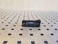 VW EOS 1F7, 1F8 Kennzeichenbeleuchtung 1J6943021B 1.4 Benzin 118kw 2010 26193871